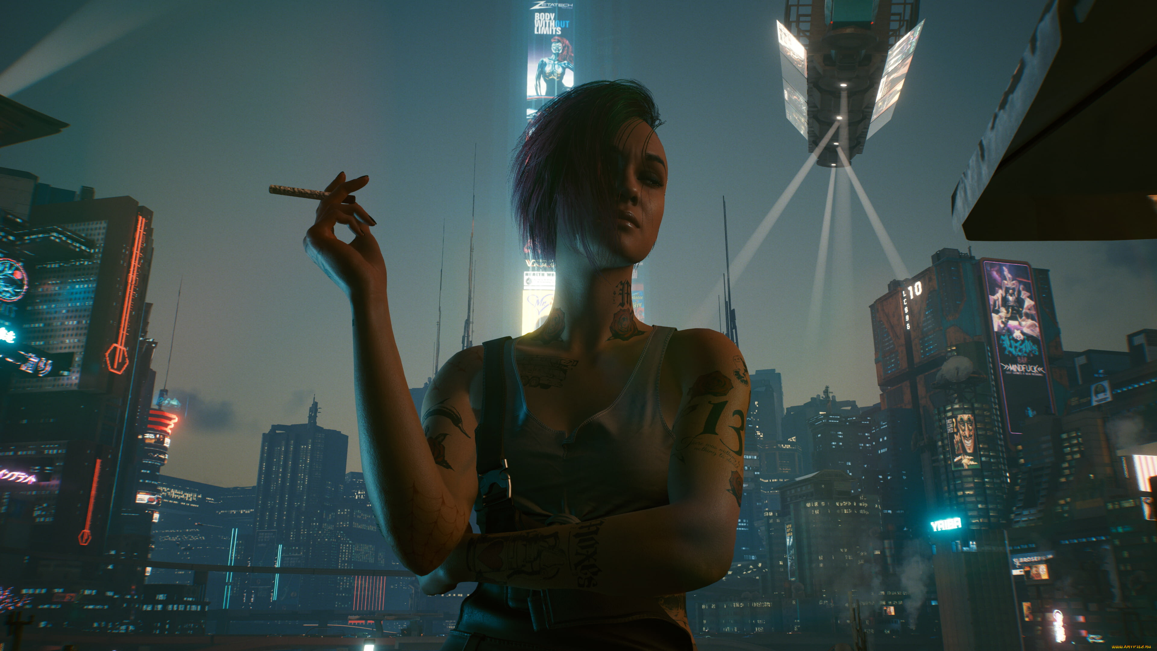  , cyberpunk 2077, cyberpunk, 2077, 